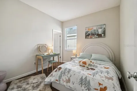 8983 Wade Street Weeki Wachee FL 34613