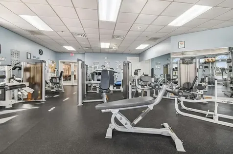 8983 Wade Street Weeki Wachee FL 34613