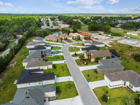 8983 Wade Street Weeki Wachee FL 34613