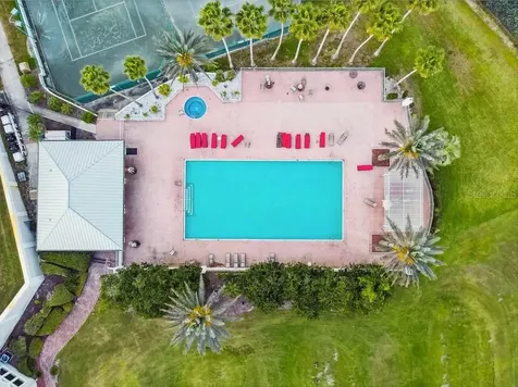 8983 Wade Street Weeki Wachee FL 34613
