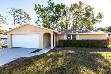 6235 Carlton Avenue Sarasota FL 34231