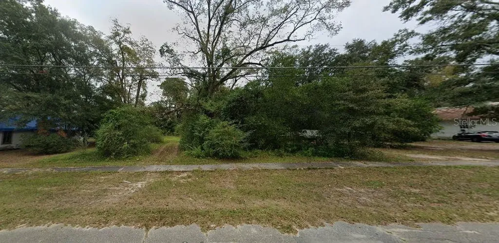 Main Street Chipley FL 32428