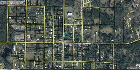 Main Street Chipley FL 32428