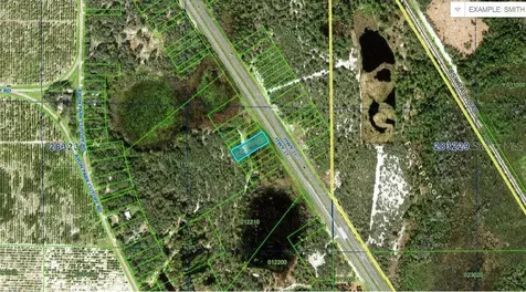 US-27 Frostproof FL 33843