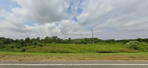 US-27 Frostproof FL 33843