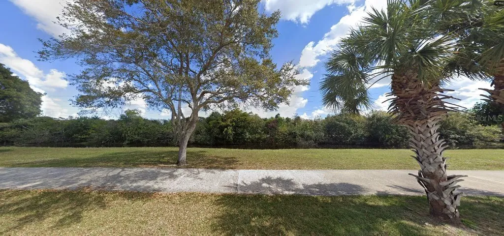 N Old Hiatus Road Fort Lauderdale FL 33323