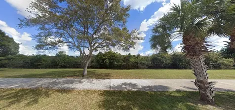 N Old Hiatus Road Fort Lauderdale FL 33323
