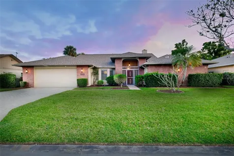 920 S Doral Lane Venice FL 34293