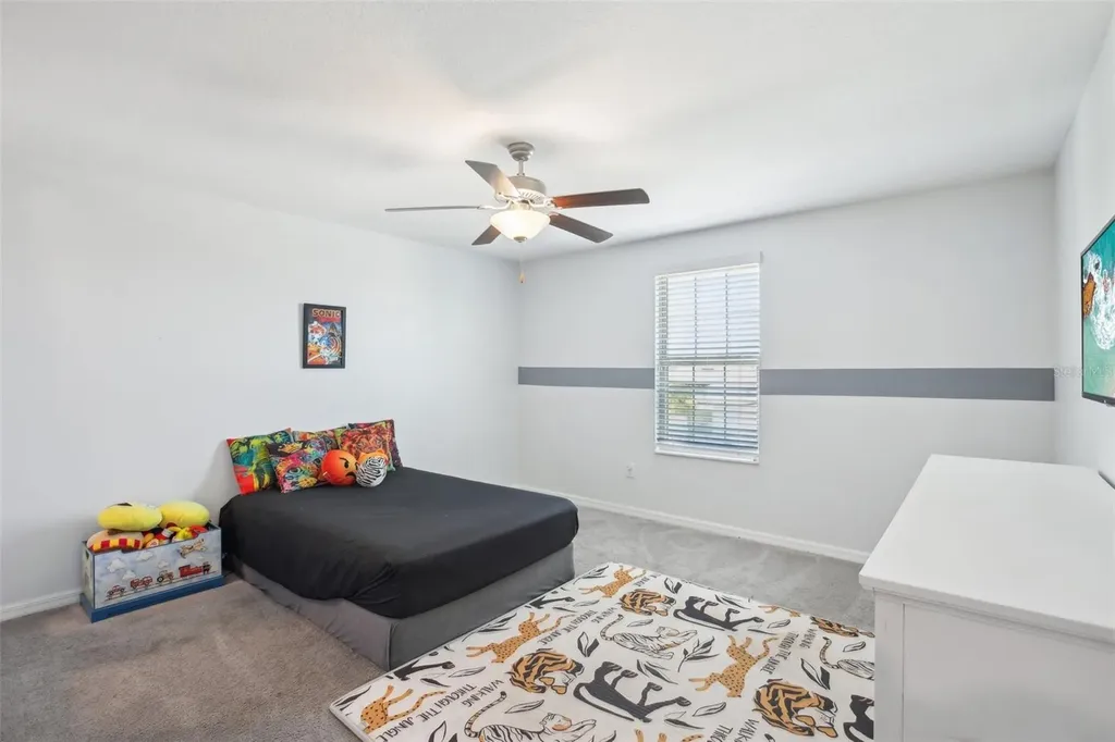 11218 Sage Canyon Drive Riverview FL 33578