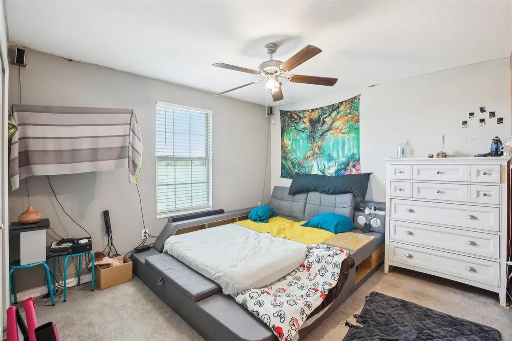 11218 Sage Canyon Drive Riverview FL 33578