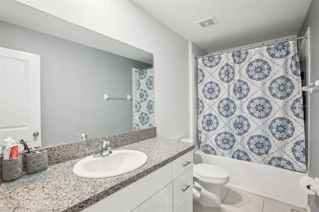 11218 Sage Canyon Drive Riverview FL 33578