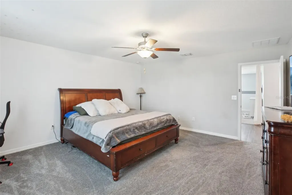 11218 Sage Canyon Drive Riverview FL 33578