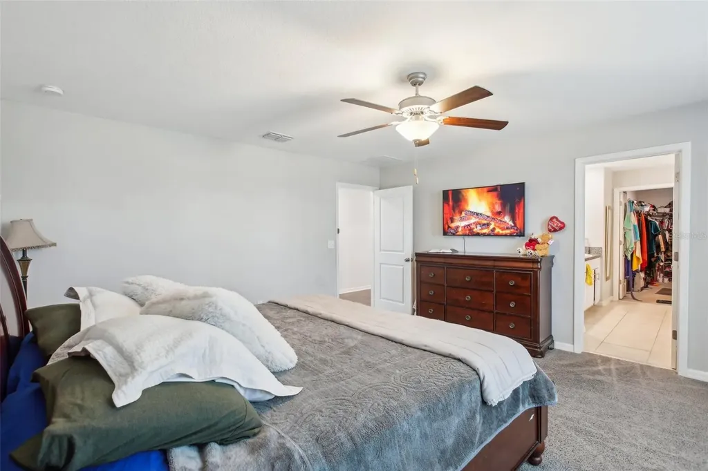 11218 Sage Canyon Drive Riverview FL 33578