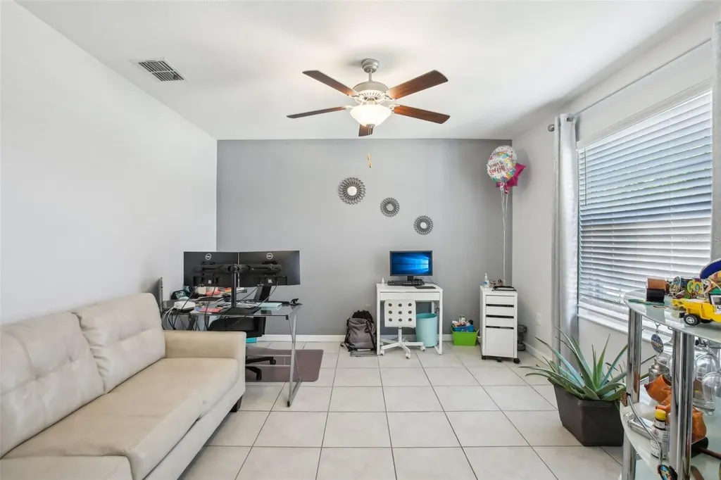 11218 Sage Canyon Drive Riverview FL 33578