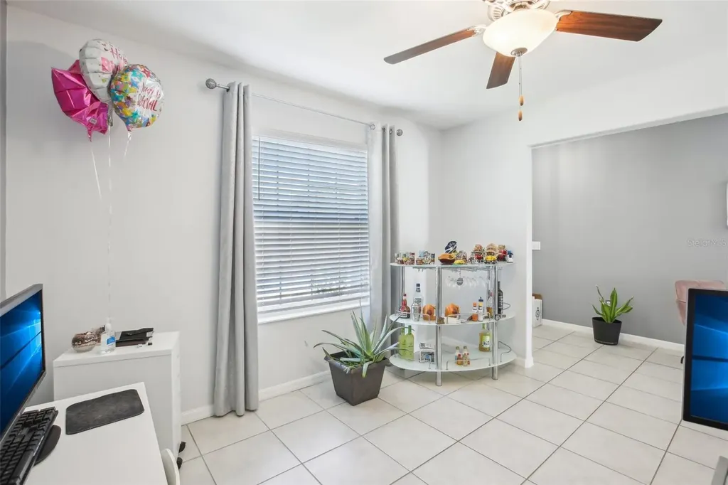 11218 Sage Canyon Drive Riverview FL 33578