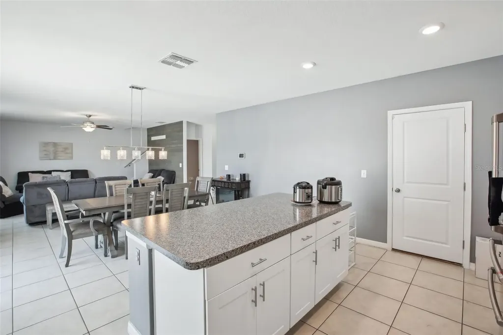 11218 Sage Canyon Drive Riverview FL 33578