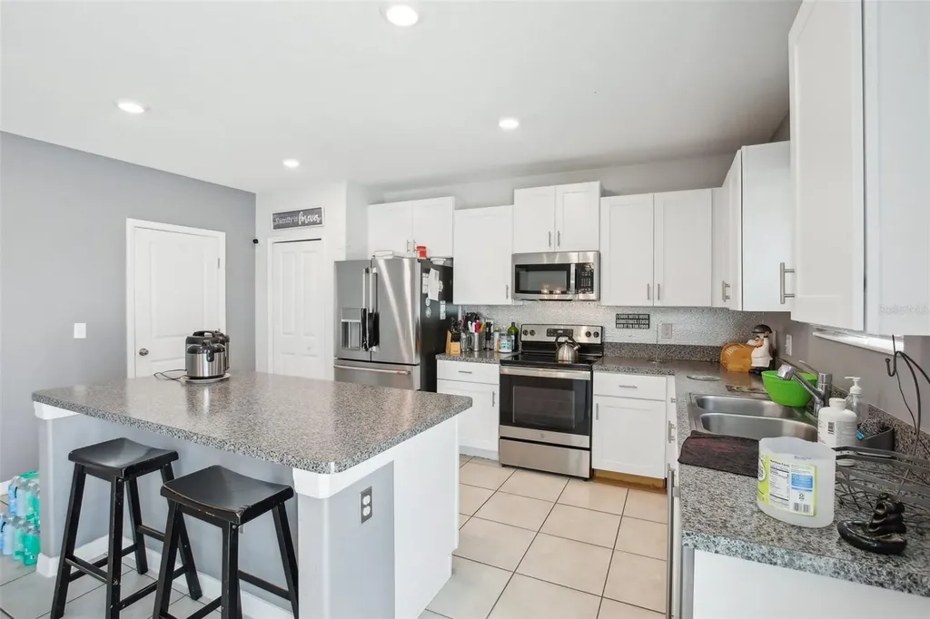 11218 Sage Canyon Drive Riverview FL 33578