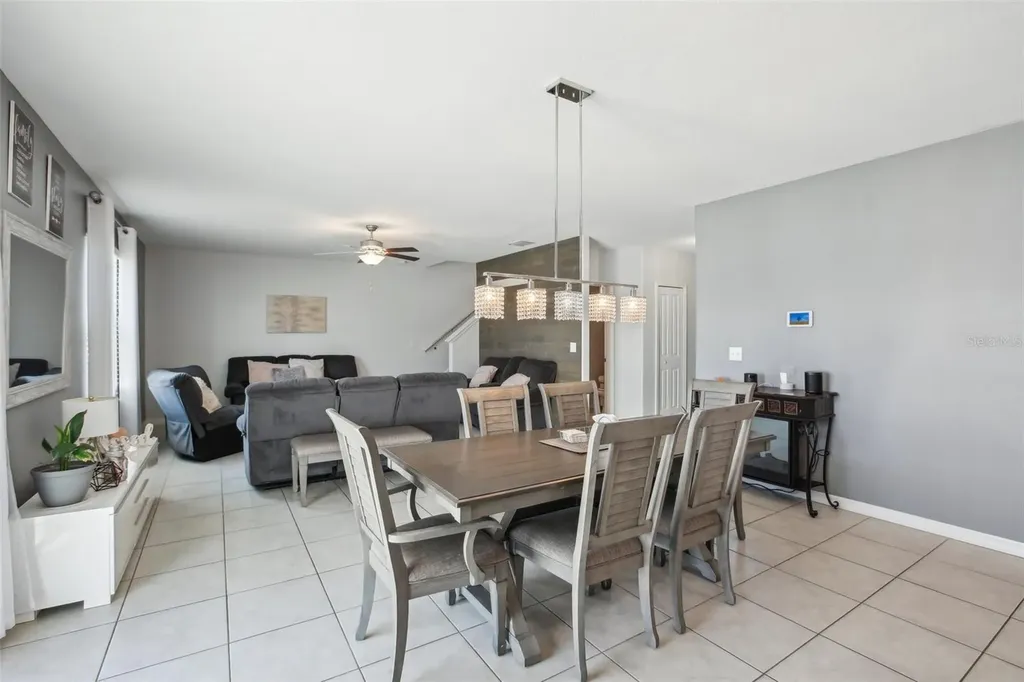 11218 Sage Canyon Drive Riverview FL 33578