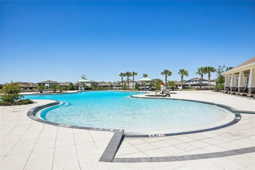 11218 Sage Canyon Drive Riverview FL 33578