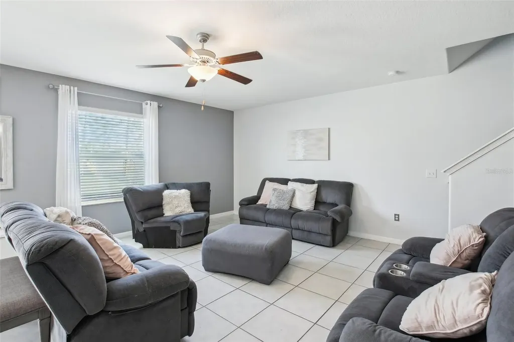 11218 Sage Canyon Drive Riverview FL 33578