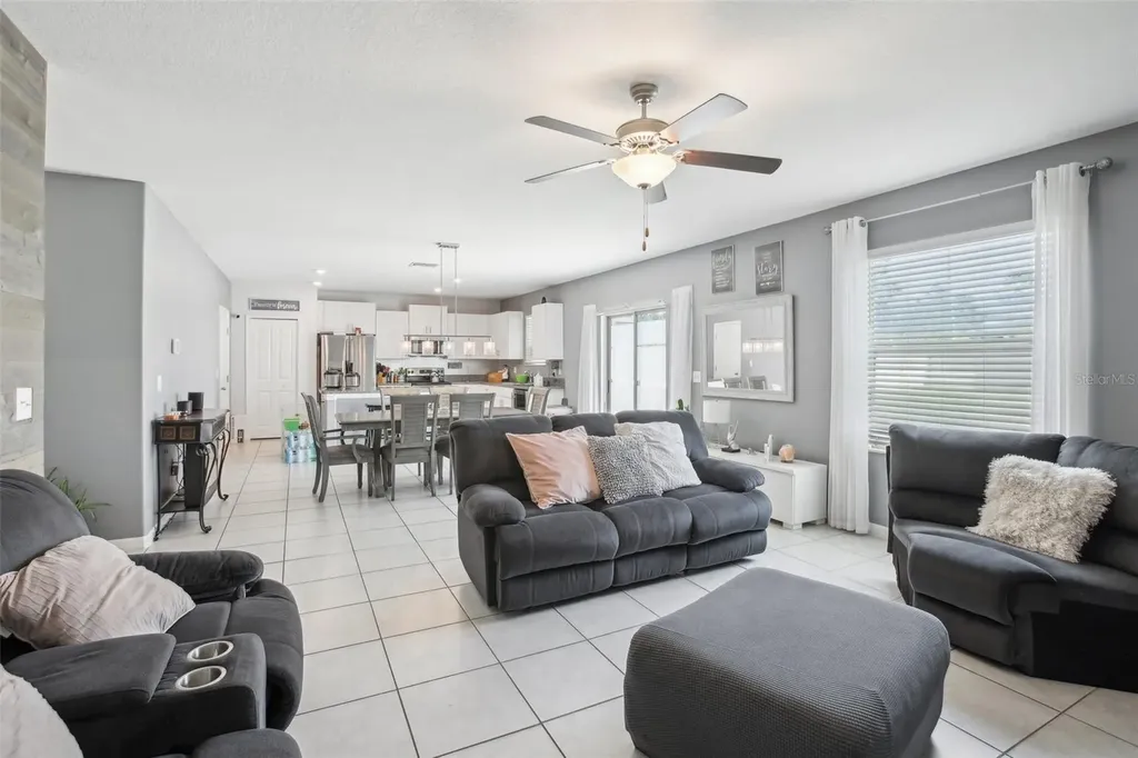 11218 Sage Canyon Drive Riverview FL 33578