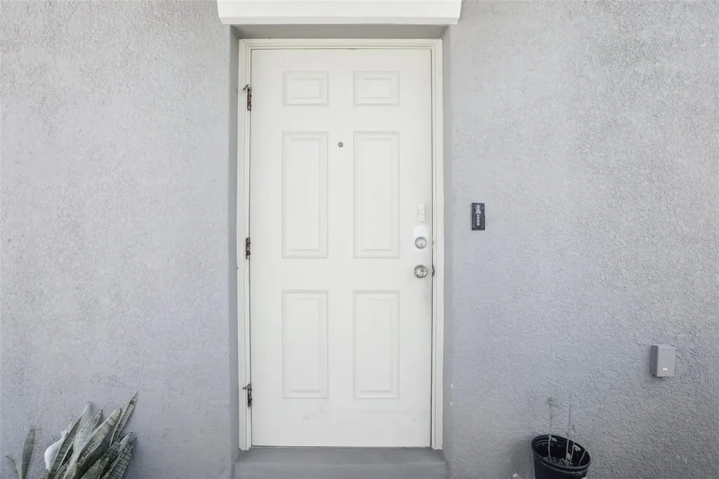 11218 Sage Canyon Drive Riverview FL 33578
