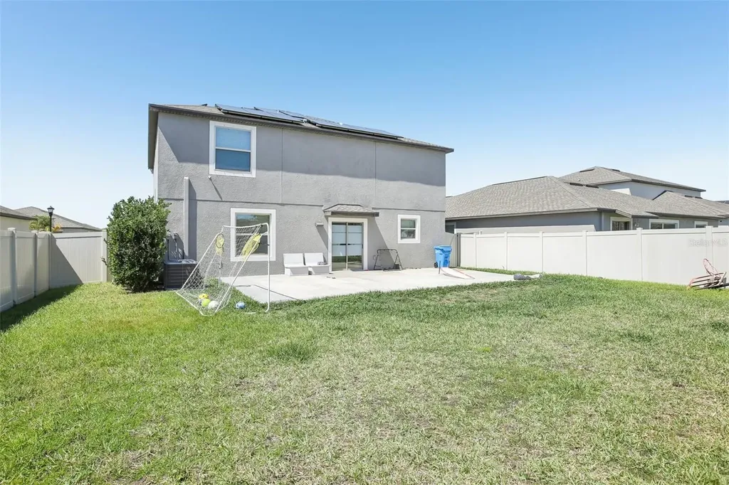 11218 Sage Canyon Drive Riverview FL 33578