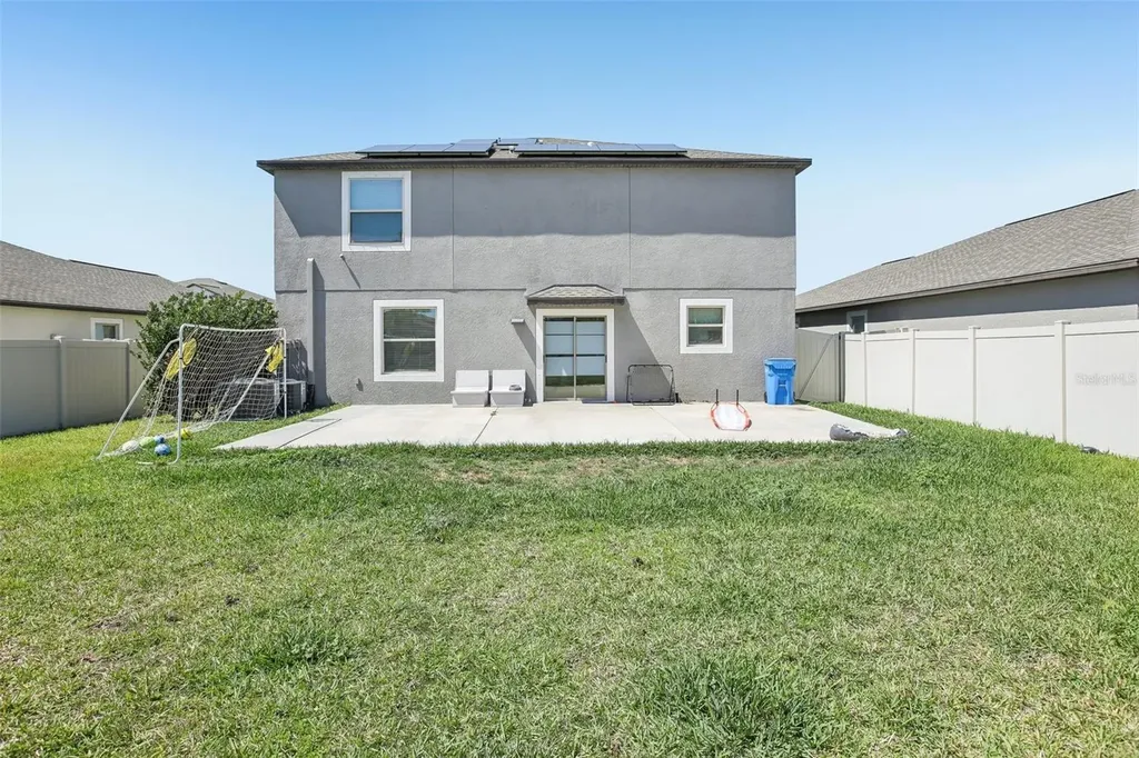 11218 Sage Canyon Drive Riverview FL 33578