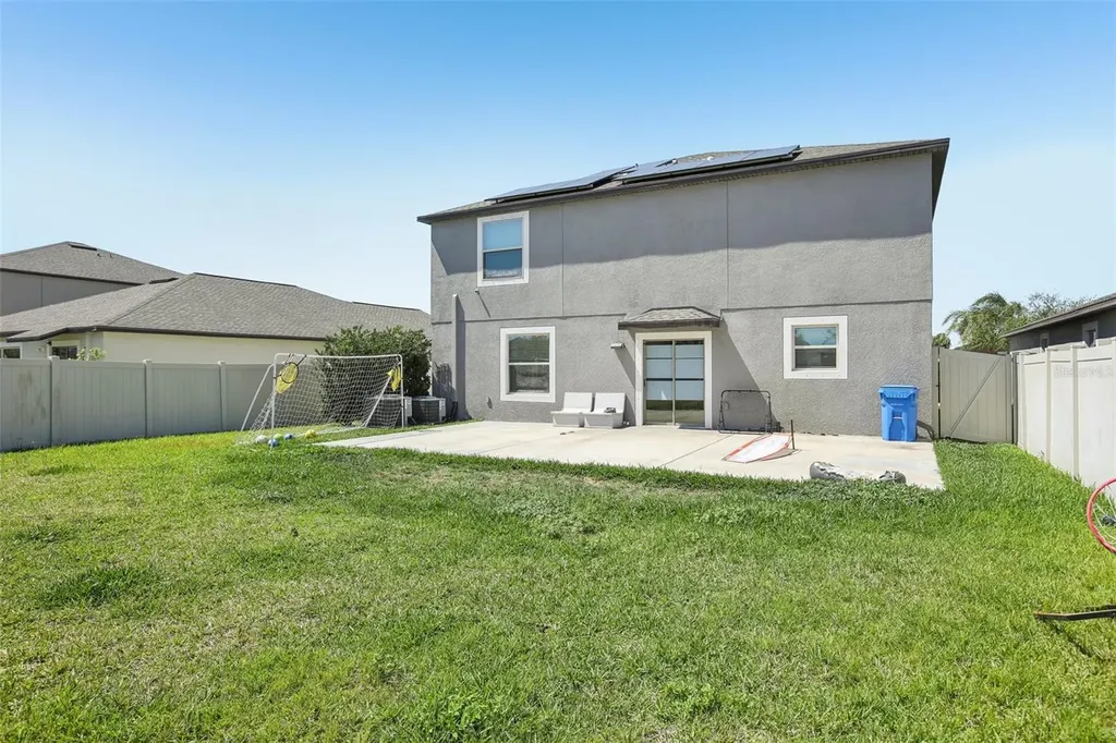 11218 Sage Canyon Drive Riverview FL 33578