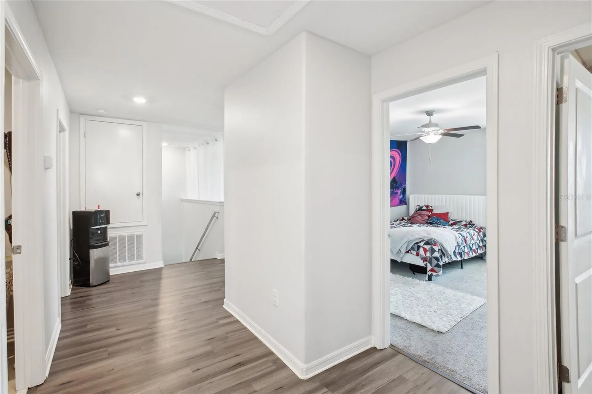 11218 Sage Canyon Drive Riverview FL 33578
