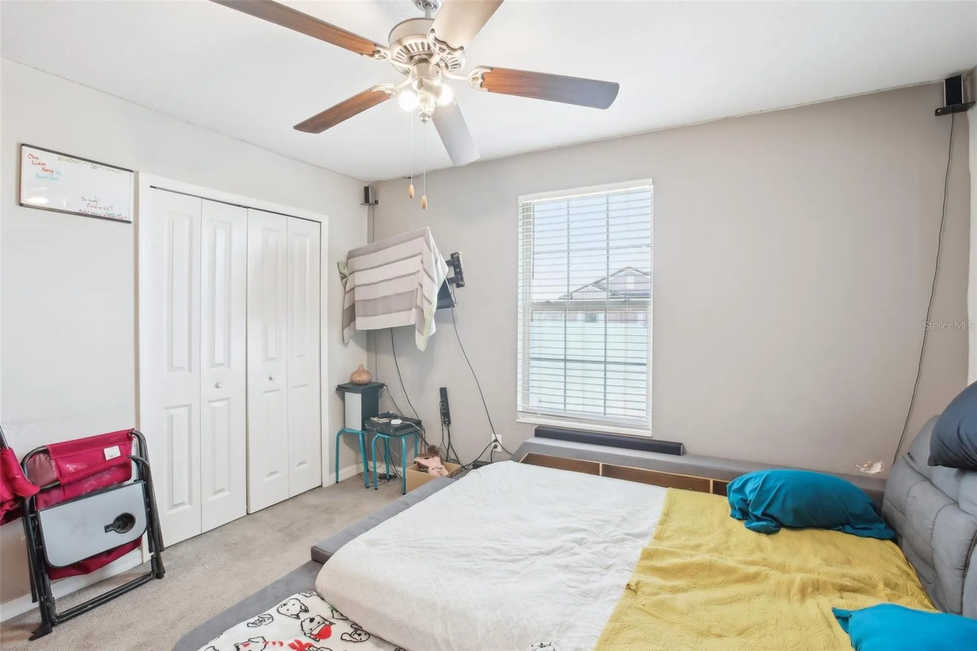 11218 Sage Canyon Drive Riverview FL 33578