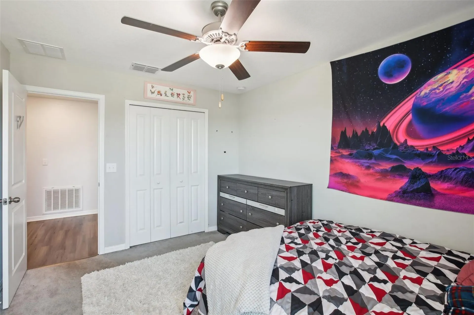 11218 Sage Canyon Drive Riverview FL 33578