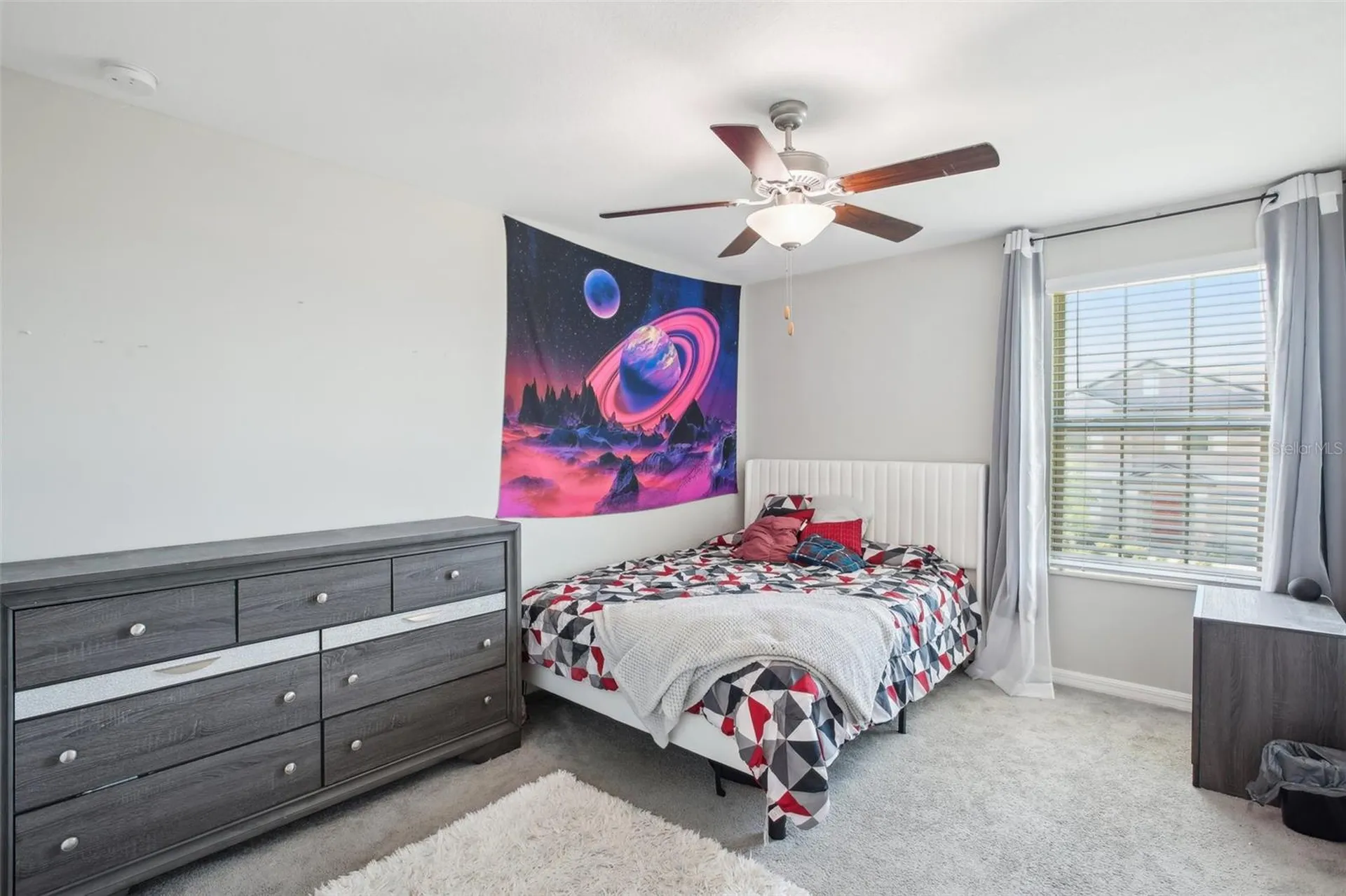 11218 Sage Canyon Drive Riverview FL 33578