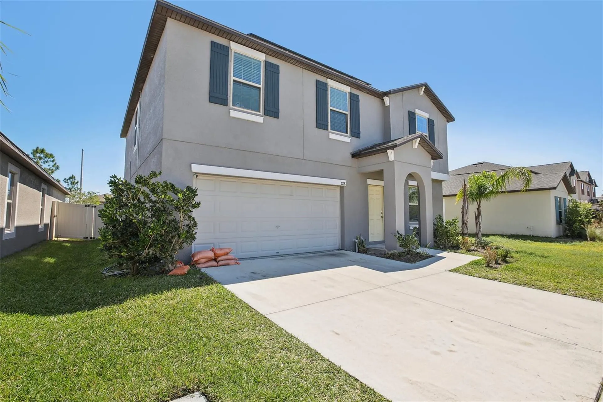 11218 Sage Canyon Drive Riverview FL 33578
