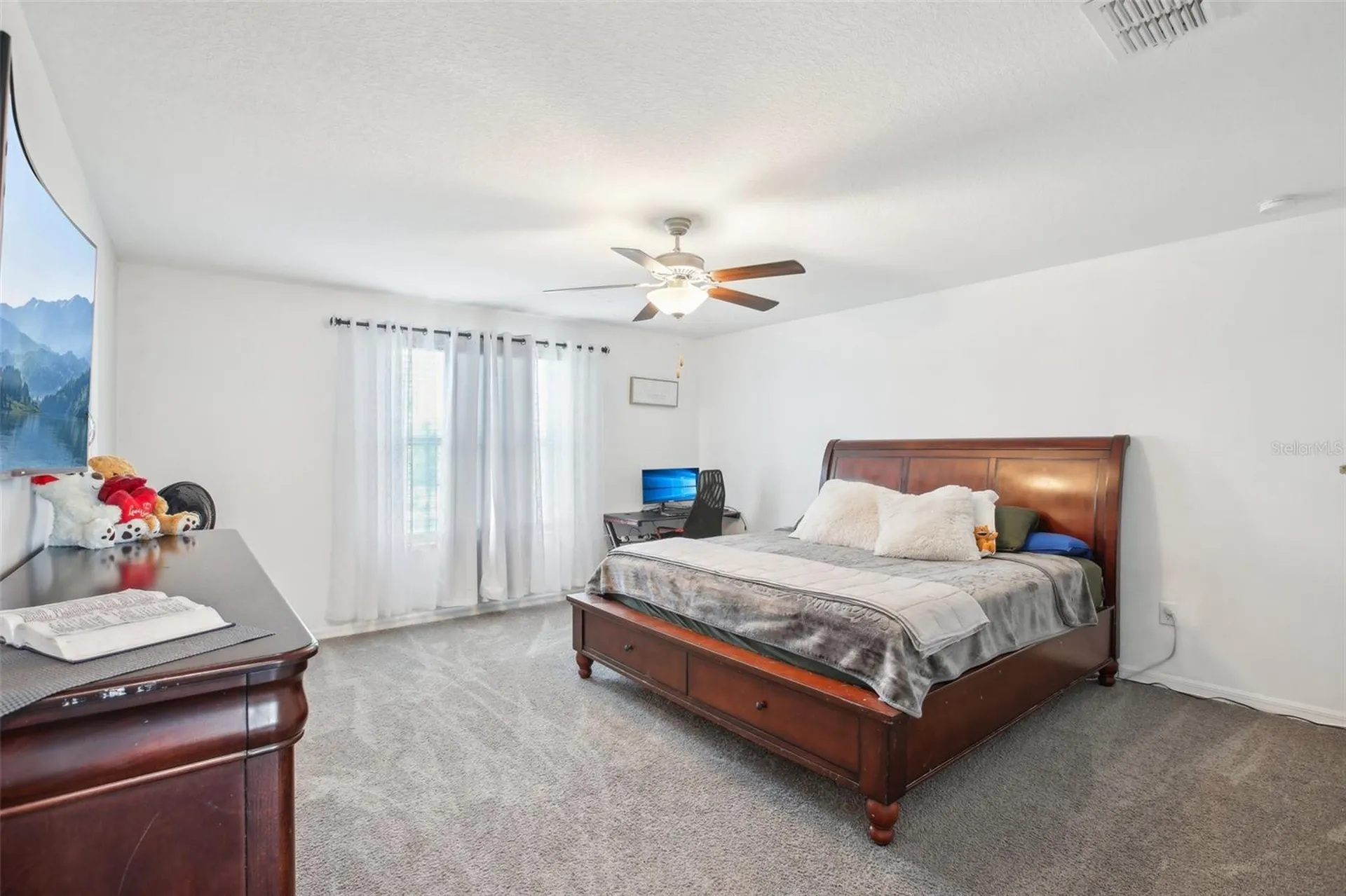 11218 Sage Canyon Drive Riverview FL 33578