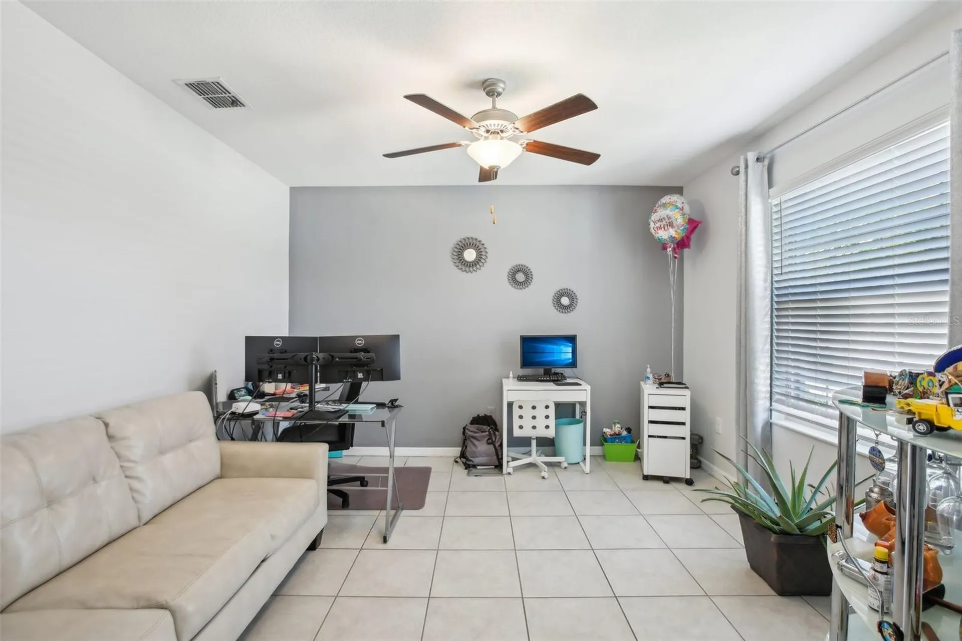 11218 Sage Canyon Drive Riverview FL 33578