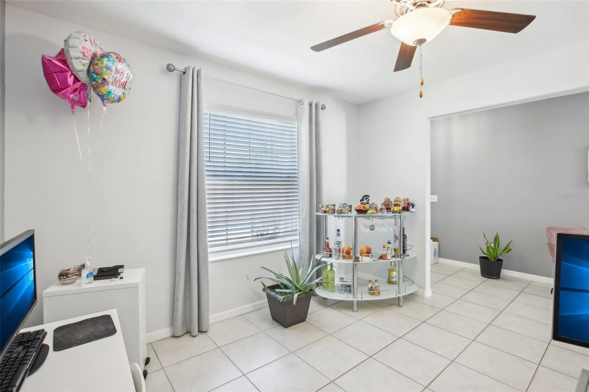 11218 Sage Canyon Drive Riverview FL 33578