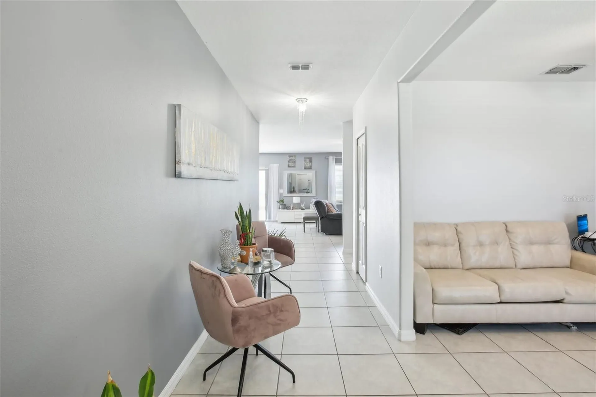 11218 Sage Canyon Drive Riverview FL 33578