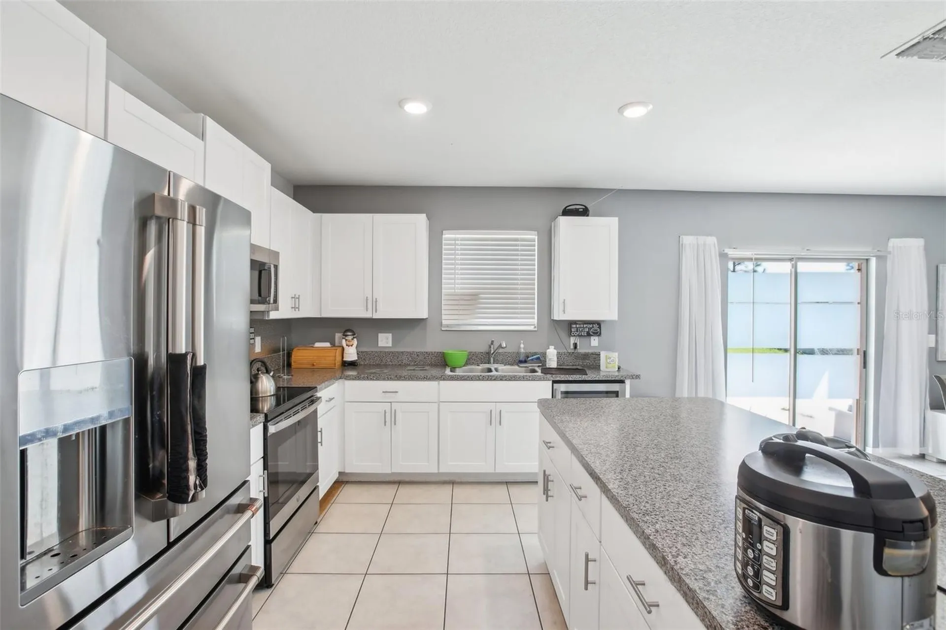 11218 Sage Canyon Drive Riverview FL 33578