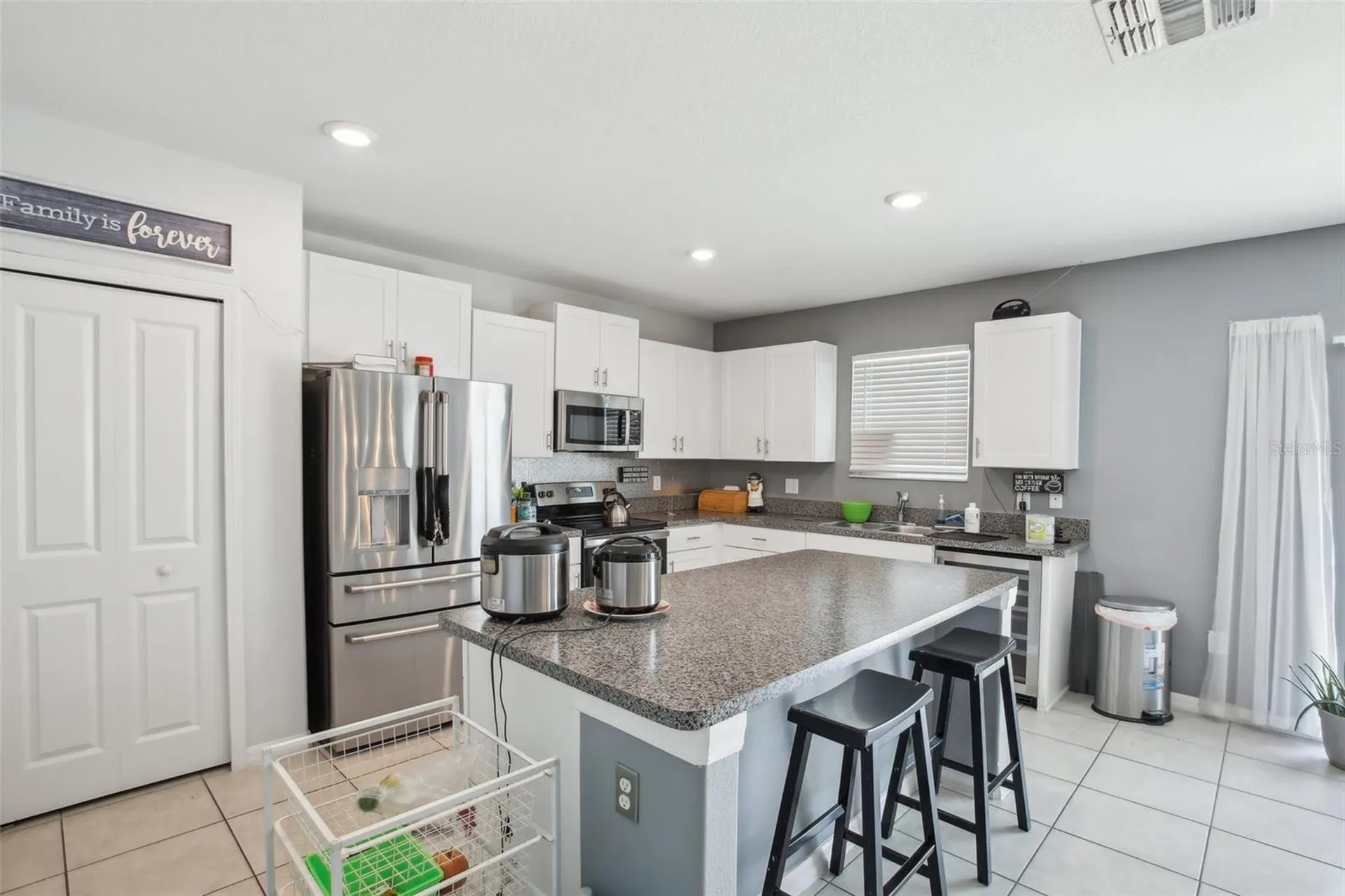 11218 Sage Canyon Drive Riverview FL 33578