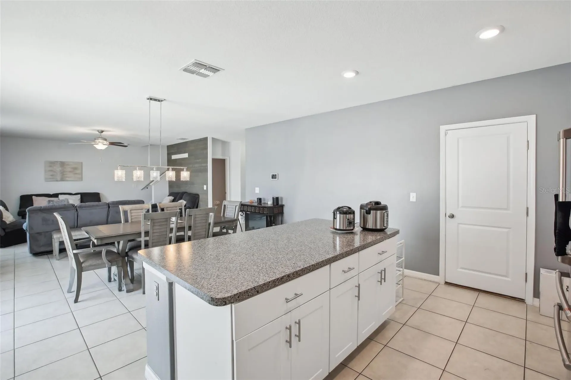 11218 Sage Canyon Drive Riverview FL 33578