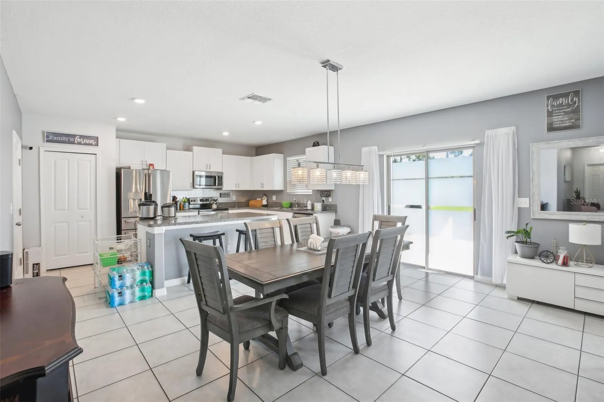 11218 Sage Canyon Drive Riverview FL 33578