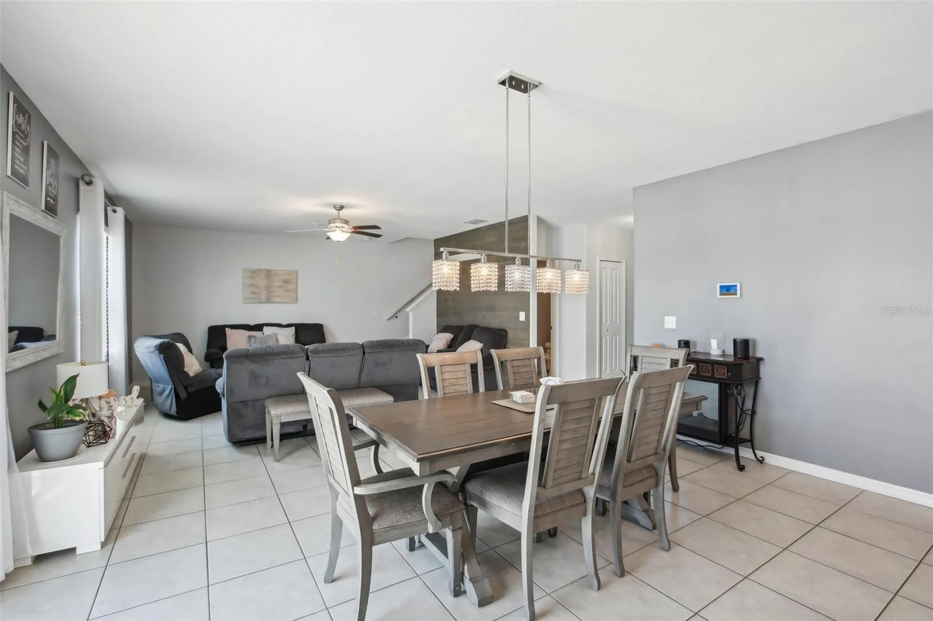 11218 Sage Canyon Drive Riverview FL 33578