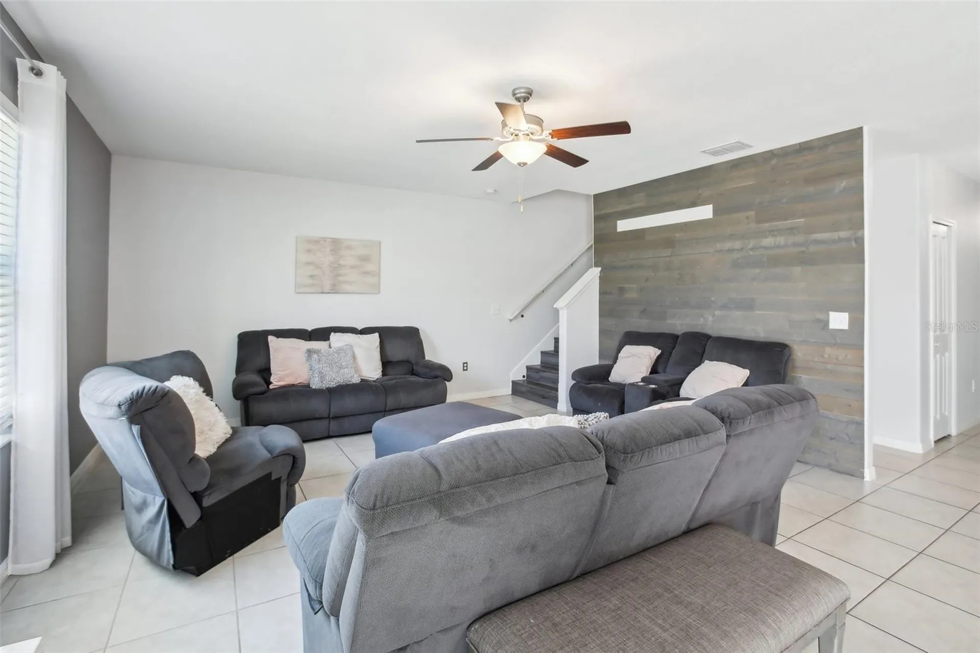 11218 Sage Canyon Drive Riverview FL 33578