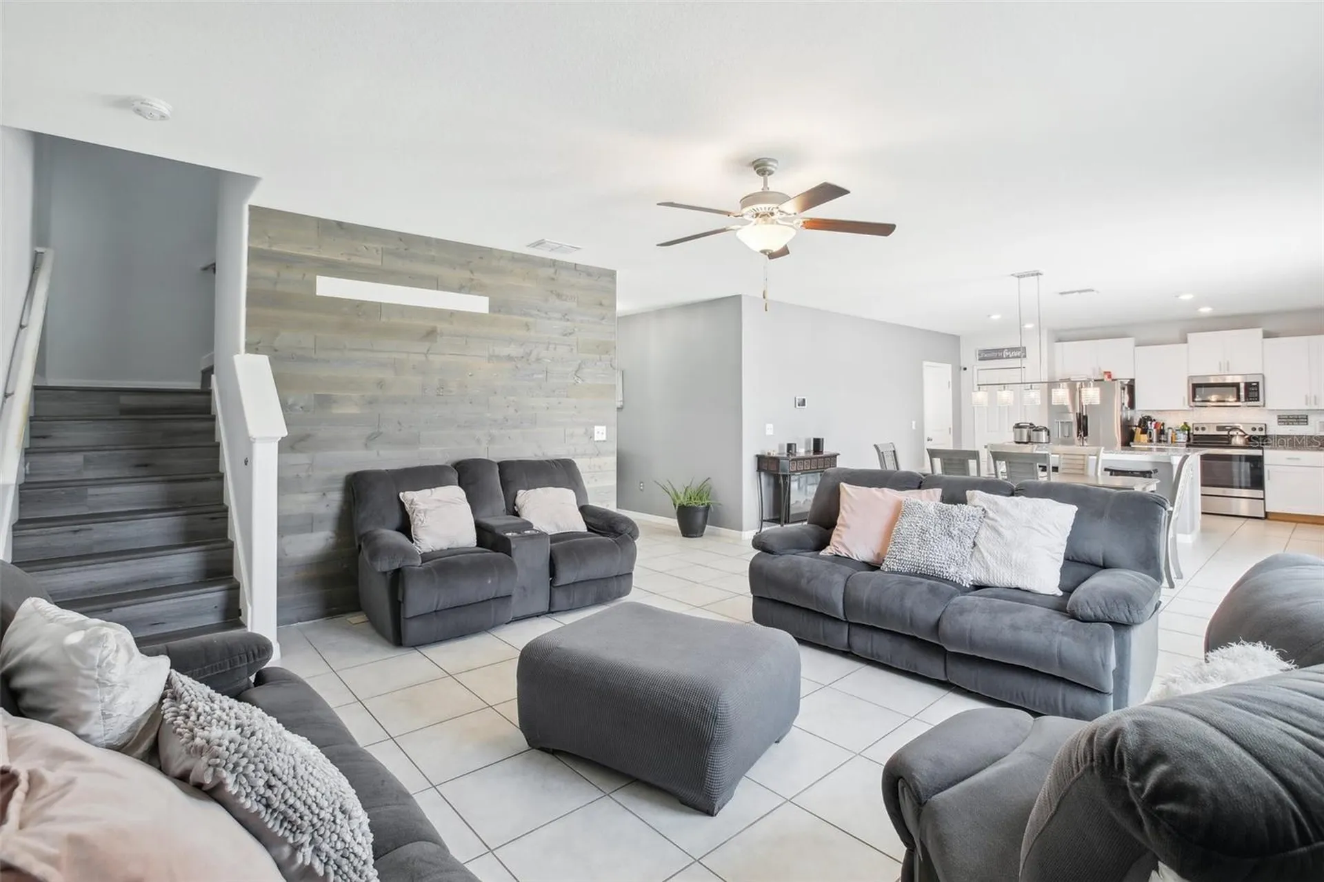 11218 Sage Canyon Drive Riverview FL 33578
