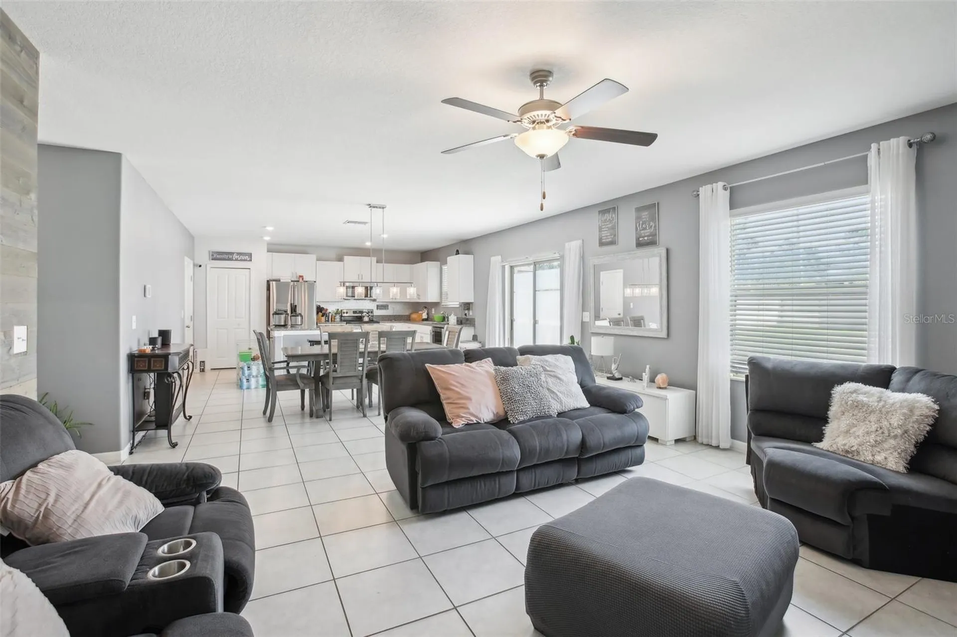 11218 Sage Canyon Drive Riverview FL 33578