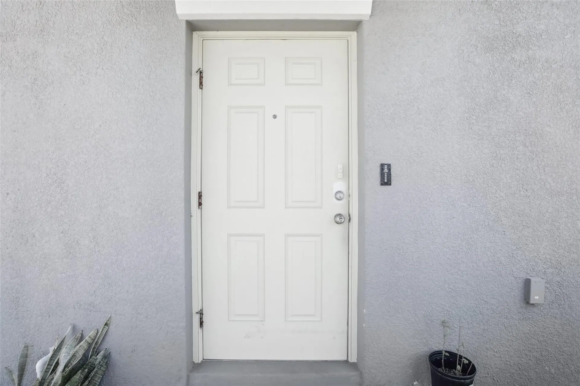 11218 Sage Canyon Drive Riverview FL 33578