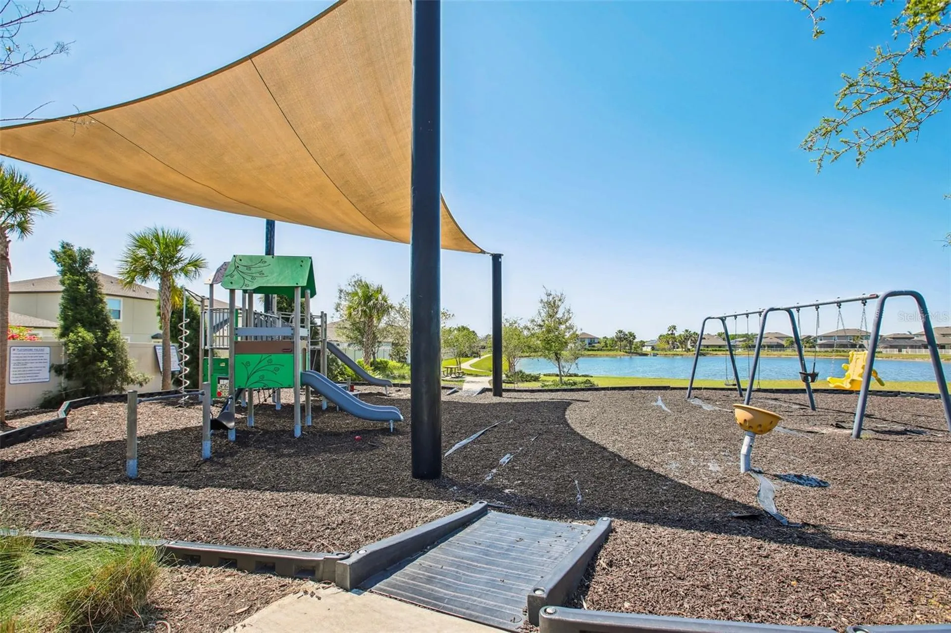 11218 Sage Canyon Drive Riverview FL 33578