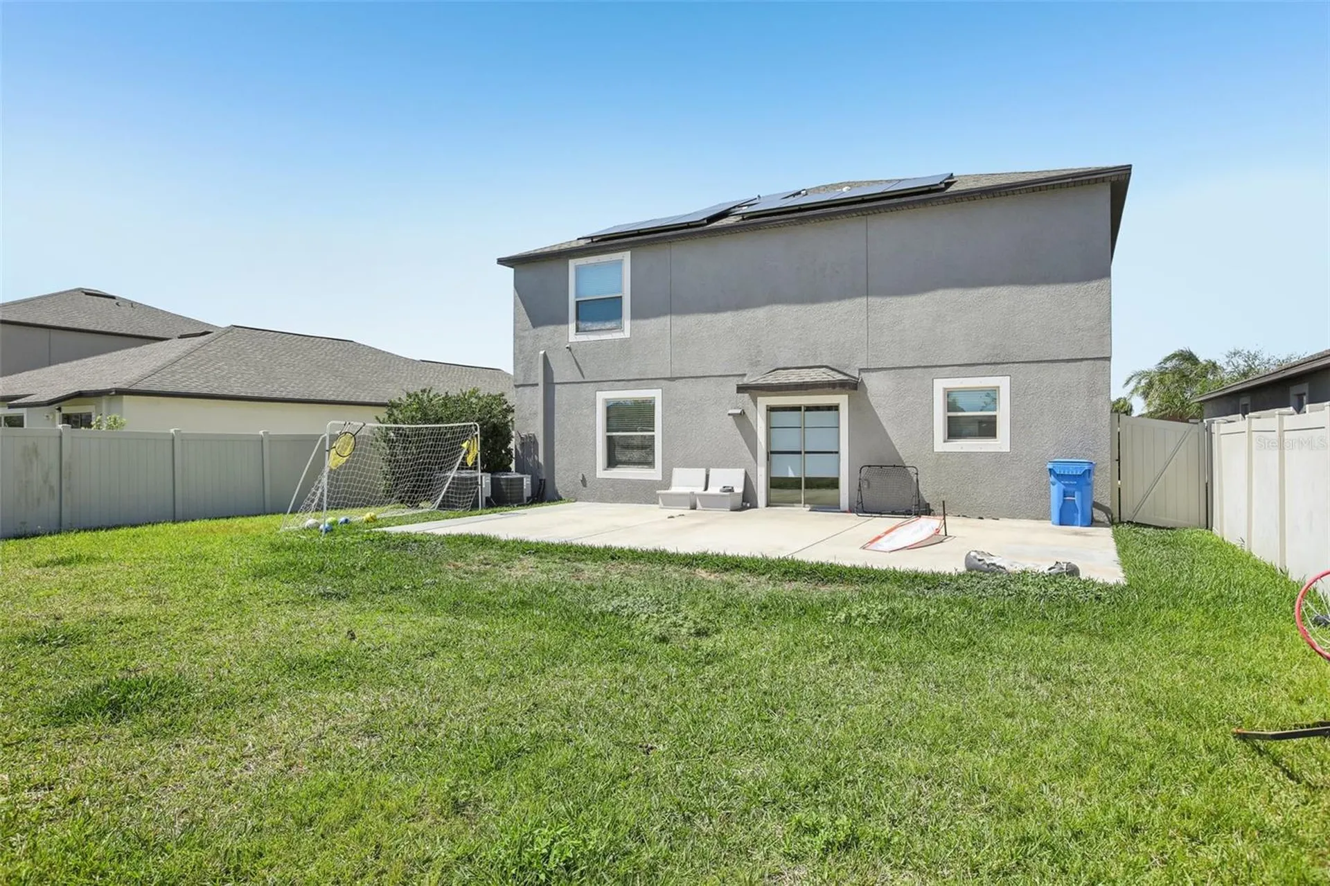 11218 Sage Canyon Drive Riverview FL 33578