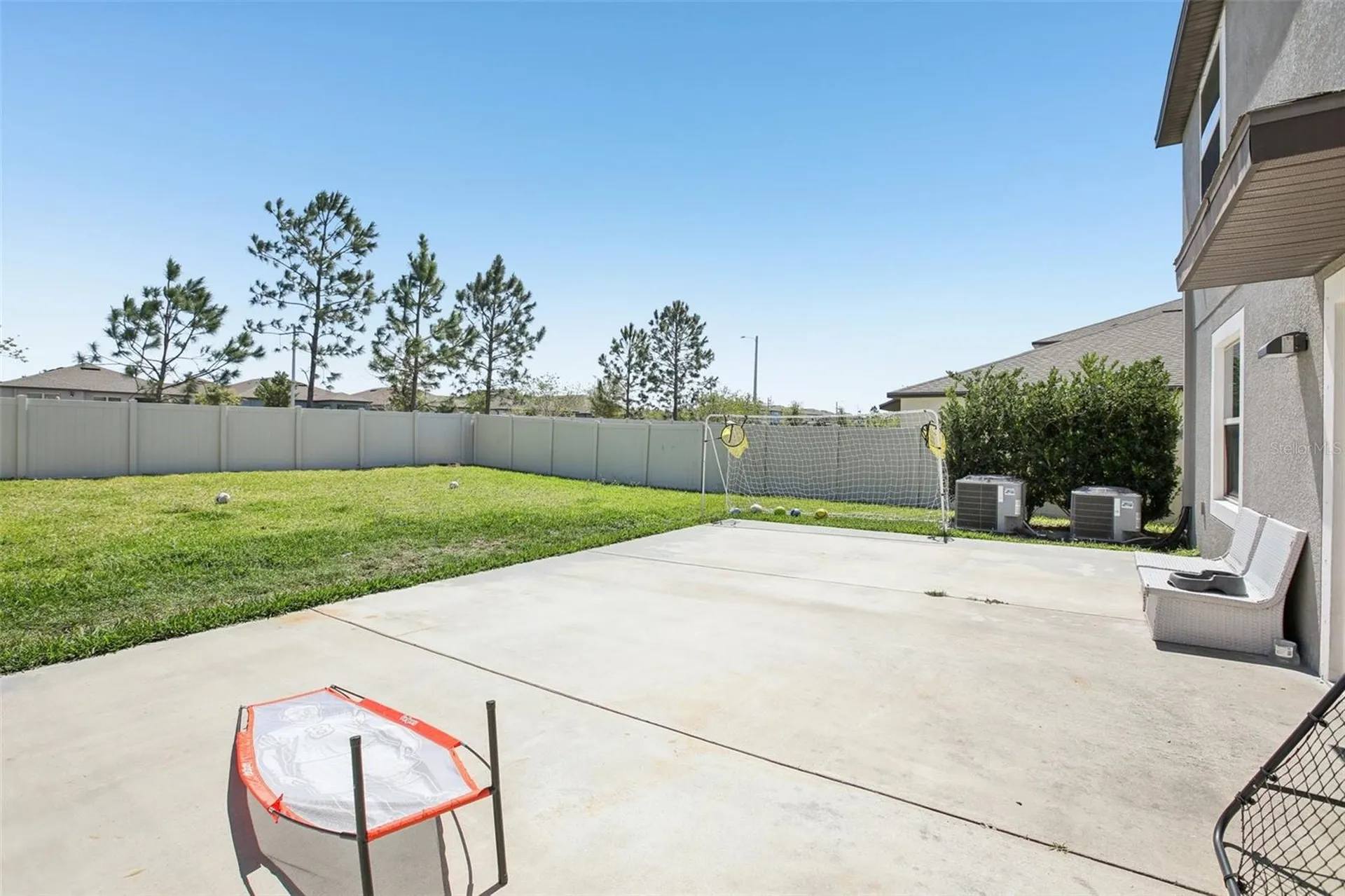 11218 Sage Canyon Drive Riverview FL 33578